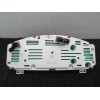 Recambio de cuadro instrumentos para kia sportage ex referencia OEM IAM 940031F470  
