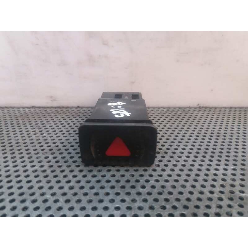 Recambio de warning para volkswagen golf iv berlina (1j1) básico referencia OEM IAM 1J0953235C  