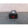 Recambio de warning para volkswagen golf iv berlina (1j1) básico referencia OEM IAM 1J0953235C  