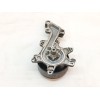 Recambio de bomba agua para toyota yaris ts referencia OEM IAM AH1A  