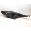 Recambio de faro derecho para ford fiesta (ccn) trend referencia OEM IAM   