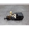 Recambio de cerradura puerta trasera derecha para daewoo kalos 1.2 se referencia OEM IAM   