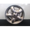Recambio de llanta para land rover freelander (ln) es familiar referencia OEM IAM 6JX16H245  