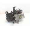 Recambio de enfriador egr para ford kuga (cbs) titanium referencia OEM IAM 0280751018  