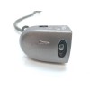 Recambio de bombin puerta delantera izquierda para nissan micra (k12e) 1.5 dci turbodiesel cat referencia OEM IAM   