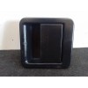 Recambio de maneta exterior delantera izquierda para peugeot boxer combi (rs3200)(320)(´02) 2.5 diesel referencia OEM IAM   