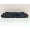 Recambio de cuadro instrumentos para citroën xsara picasso 2.0 hdi referencia OEM IAM 964668580  VDO