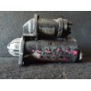 Recambio de motor arranque para opel calibra 2.0 referencia OEM IAM   