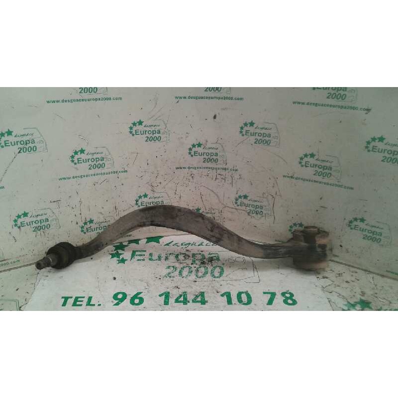 Recambio de brazo suspension inferior delantero derecho para mazda 6 berlina (gg) 2.0 diesel cat referencia OEM IAM   