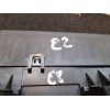 Recambio de caja reles / fusibles para jaguar xe prestige referencia OEM IAM GX7314A067DB P00146530B 