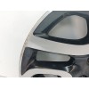 Recambio de llanta para renault captur i (j5_, h5_) 1.5 dci 110 referencia OEM IAM 403008829R  