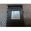 Recambio de warning para volkswagen golf iv berlina (1j1) básico referencia OEM IAM 1J0953235C  
