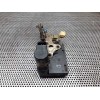 Recambio de cerradura puerta trasera derecha para daewoo kalos 1.2 se referencia OEM IAM   