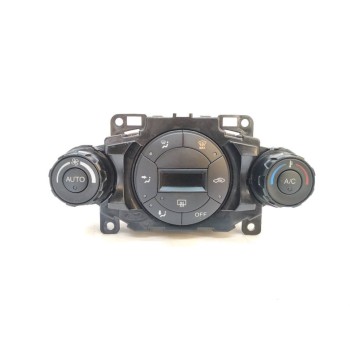 MANDO CLIMATIZADOR 6A6T18C612AE 