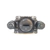 Recambio de mando climatizador para ford fiesta (cb1) 1.4 16v cat referencia OEM IAM 6A6T18C612AE  