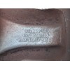 Recambio de llanta para land rover freelander (ln) es familiar referencia OEM IAM 6JX16H245  