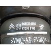 Recambio de tubo para citroën berlingo station wagon x referencia OEM IAM 9685214180  