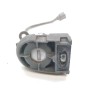Recambio de bombin puerta delantera izquierda para nissan micra (k12e) 1.5 dci turbodiesel cat referencia OEM IAM   