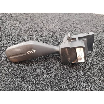 MANDO LUCES 6G9T13335AF 