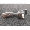 Recambio de mando luces para ford mondeo ber. (ca2) trend (09.2010) referencia OEM IAM 6G9T13335AF  