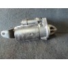 Recambio de motor arranque para opel calibra 2.0 referencia OEM IAM   