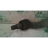 Recambio de brazo suspension inferior delantero derecho para mazda 6 berlina (gg) 2.0 diesel cat referencia OEM IAM   