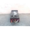 Recambio de warning para volkswagen golf iv berlina (1j1) básico referencia OEM IAM 1J0953235C  