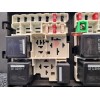 Recambio de caja reles / fusibles para jaguar xe prestige referencia OEM IAM GX7314A067DB P00146530B 