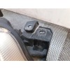 Recambio de faro derecho para renault laguna ii grandtour (kg0) dynamique referencia OEM IAM 8200163324  VALEO