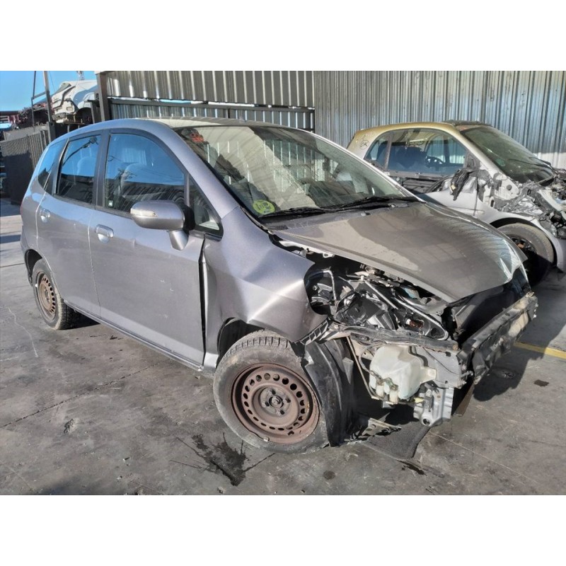 honda jazz (gd1/5) del año 2005