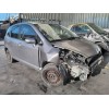 honda jazz (gd1/5) del año 2005
