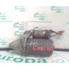 Recambio de motor arranque para mg serie 200 (rf) 1.8 cat referencia OEM IAM MAGNETIMARELLINAD10042  