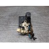 Recambio de cerradura puerta trasera derecha para daewoo kalos 1.2 se referencia OEM IAM   