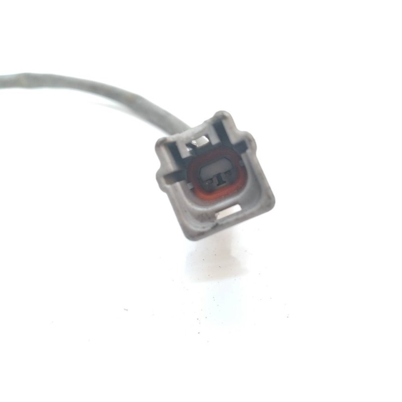 Recambio de bombin puerta delantera izquierda para nissan micra (k12e) 1.5 dci turbodiesel cat referencia OEM IAM 4