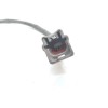 Recambio de bombin puerta delantera izquierda para nissan micra (k12e) 1.5 dci turbodiesel cat referencia OEM IAM   