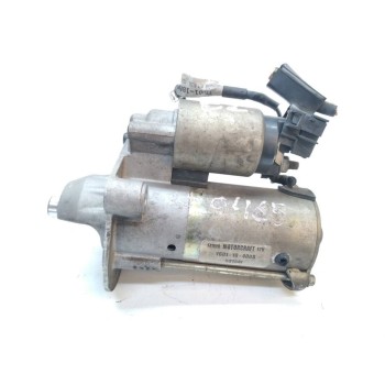 MOTOR ARRANQUE Y60118400B 
