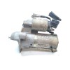 Recambio de motor arranque para mazda 3 berlina (bk) 1.6 crdt active referencia OEM IAM Y60118400B  