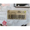 Recambio de mando climatizador para ford fiesta (cb1) 1.4 16v cat referencia OEM IAM 6A6T18C612AE  