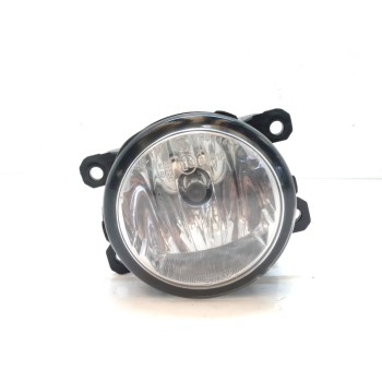 FARO ANTINIEBLA DERECHO 9670955280 / 6208Q3 