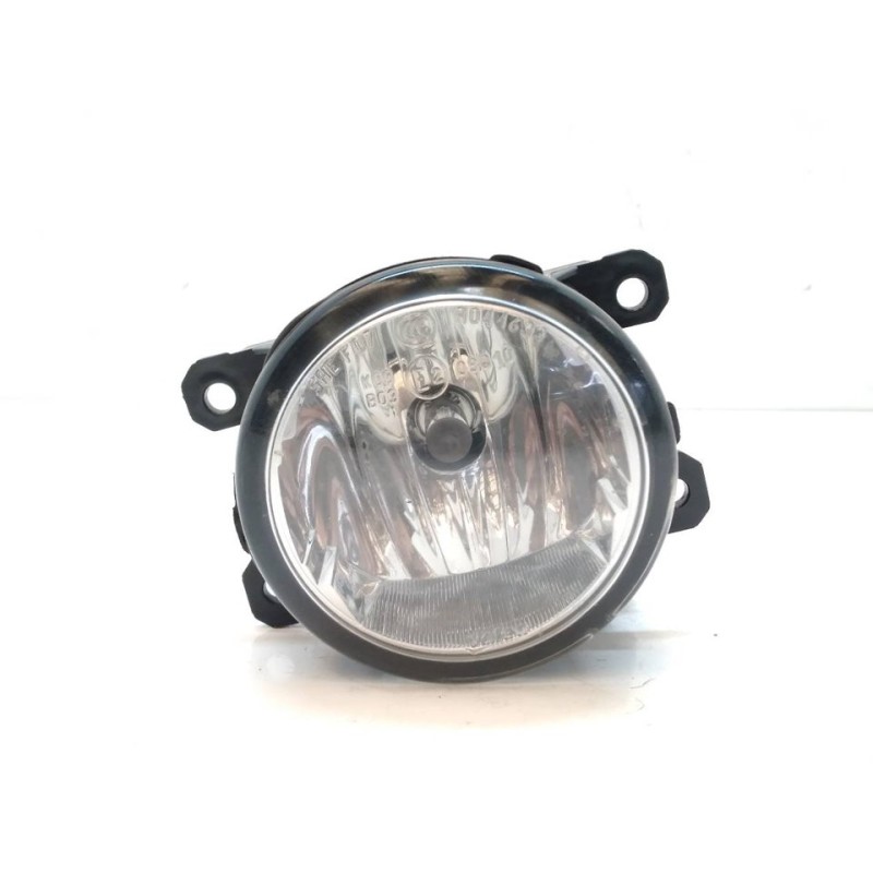 Recambio de faro antiniebla derecho para opel combo life expression referencia OEM IAM 9670955280 / 6208Q3  
