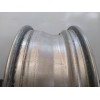 Recambio de llanta para land rover freelander (ln) es familiar referencia OEM IAM 6JX16H245  