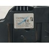 Recambio de cerradura puerta delantera izquierda para opel meriva b selective referencia OEM IAM 13258271 0325407955 