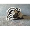 Recambio de motor arranque para opel calibra 2.0 referencia OEM IAM   