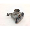Recambio de caja mariposa para toyota yaris ts referencia OEM IAM 2203047010  