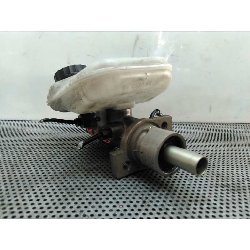 Recambio de bomba freno para citroën xsara berlina 1.6 16v tonic referencia OEM IAM 2103089922 3