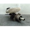 Recambio de bomba freno para citroën xsara berlina 1.6 16v tonic referencia OEM IAM 2103089922  