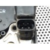 Recambio de cerradura puerta trasera derecha para daewoo kalos 1.2 se referencia OEM IAM   