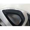 Recambio de llanta para renault captur i (j5_, h5_) 1.5 dci 110 referencia OEM IAM 403008829R  