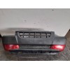 Recambio de paragolpes delantero para fiat doblo (119) 1.9 jtd elx / dynamic referencia OEM IAM   