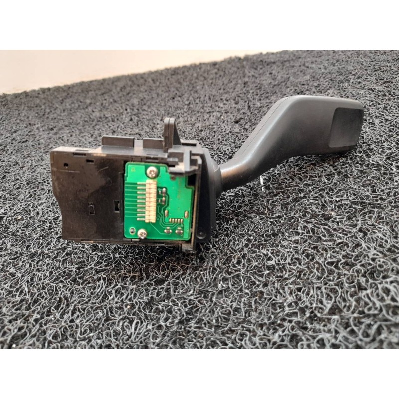 Recambio de mando luces para ford mondeo ber. (ca2) trend (09.2010) referencia OEM IAM 6G9T13335AF 2